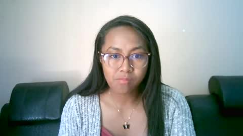 prettysexy3601 online show from July 15, 2026, 7:13 am