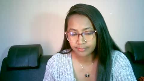 prettysexy3601 online show from July 17, 2026, 7:59 am