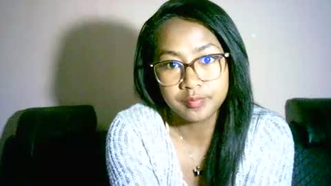 prettysexy3601 online show from July 18, 2026, 1:43 am