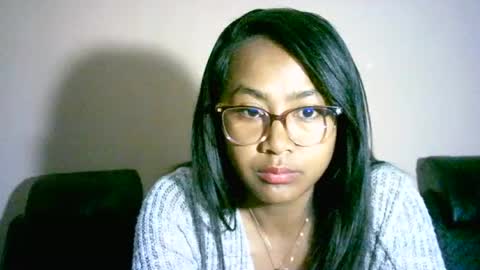 prettysexy3601 online show from July 20, 2026, 1:42 am