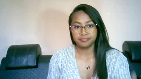 prettysexy3601 online show from July 20, 2026, 11:01 am