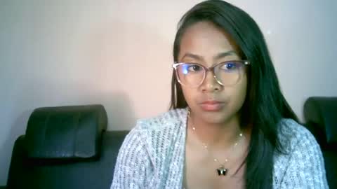 prettysexy3601 online show from July 21, 2026, 7:22 am