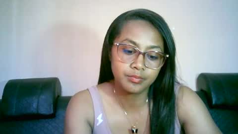 prettysexy3601 online show from July 23, 2026, 10:35 am