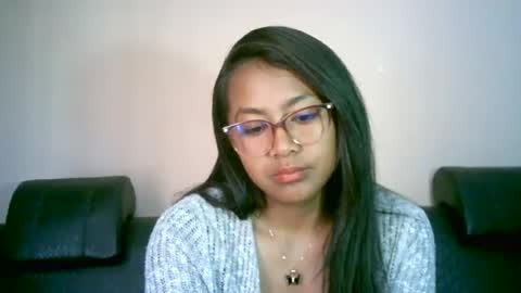 prettysexy3601 online show from July 24, 2026, 5:16 am