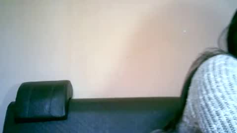 prettysexy3601 online show from July 25, 2026, 11:08 am