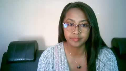 prettysexy3601 online show from July 27, 2026, 6:31 am