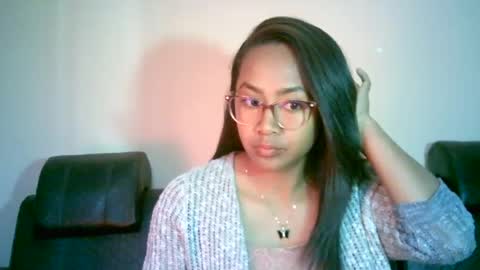 prettysexy3601 online show from July 28, 2026, 6:53 am