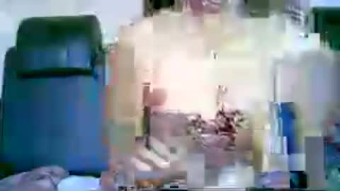 prettysexy3601 online show from July 28, 2026, 11:17 am