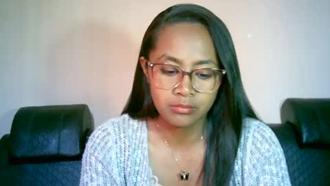 prettysexy3601 online show from July 29, 2026, 7:28 am