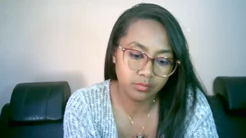 prettysexy3601 online show from July 30, 2026, 6:56 am