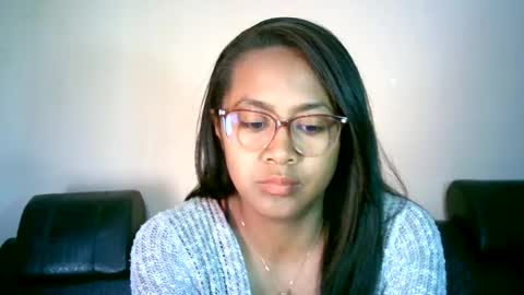 prettysexy3601 online show from August 1, 2026, 5:50 am
