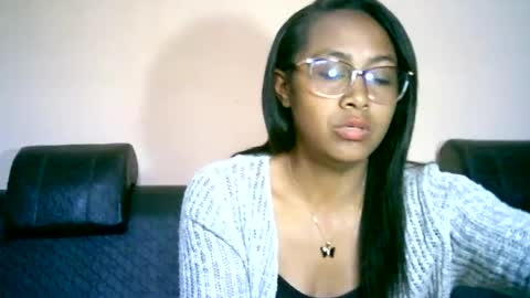 prettysexy3601 online show from August 3, 2026, 10:21 am