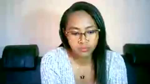 prettysexy3601 online show from August 4, 2026, 12:30 pm