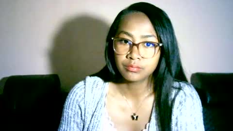 prettysexy3601 online show from August 5, 2026, 3:20 am