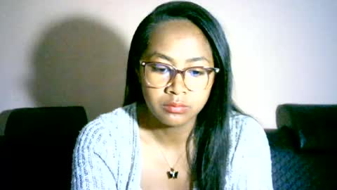 prettysexy3601 online show from August 6, 2026, 3:41 am