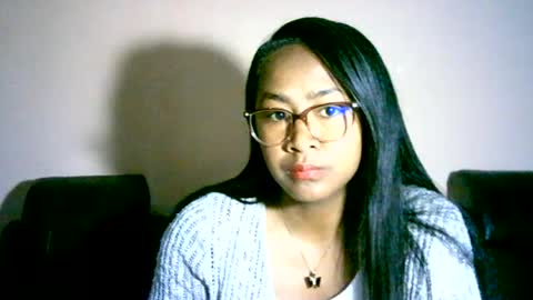 prettysexy3601 online show from August 7, 2026, 3:41 am
