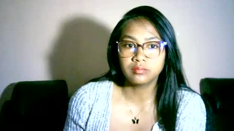 prettysexy3601 online show from August 8, 2026, 3:08 am