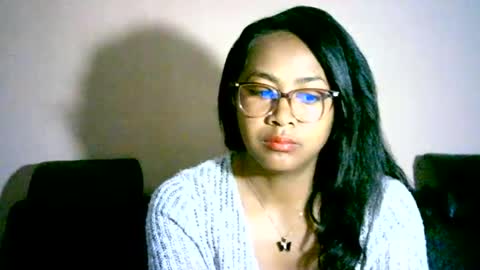 prettysexy3601 online show from August 10, 2026, 3:21 am