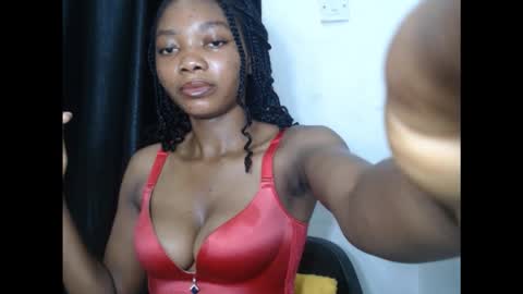 prettysexy6 online show from February 2, 2026, 7:56 pm