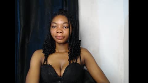 prettysexy6 online show from February 6, 2026, 10:18 am