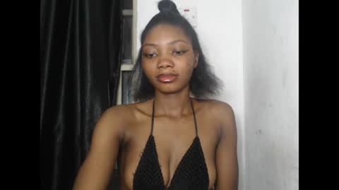 prettysexy6 online show from March 28, 2026, 9:25 pm