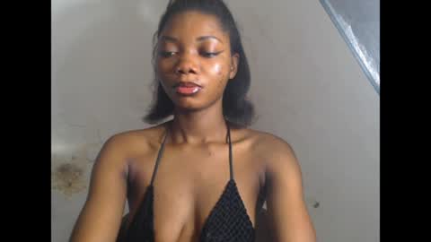 prettysexy6 online show from March 31, 2026, 9:32 am