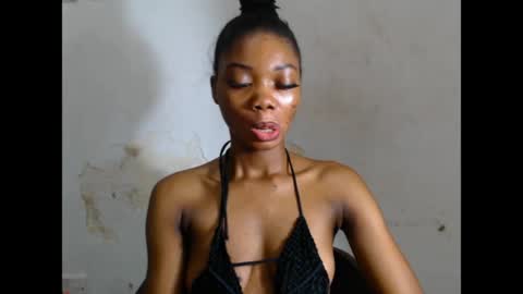 prettysexy6 online show from April 23, 2026, 11:20 am