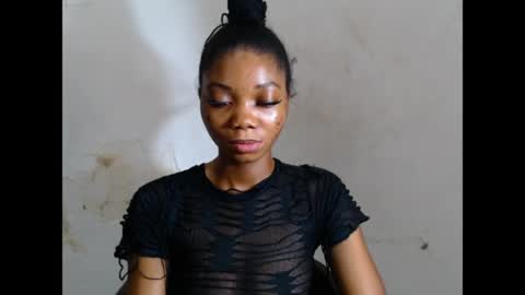 prettysexy6 online show from April 25, 2026, 1:41 pm