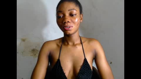 prettysexy6 online show from April 26, 2026, 10:35 am