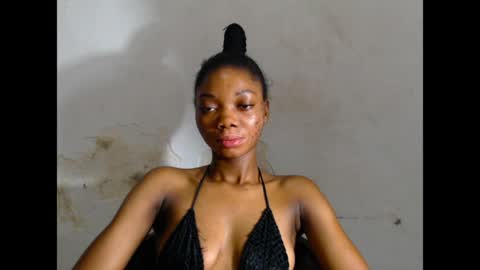 prettysexy6 online show from April 28, 2026, 3:11 am