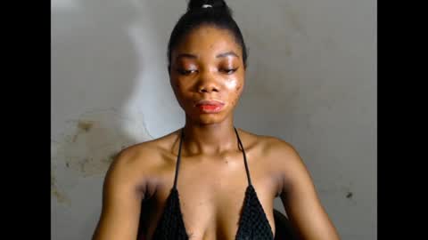 prettysexy6 online show from April 28, 2026, 6:24 pm