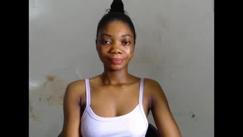 prettysexy6 online show from May 1, 2026, 7:51 pm