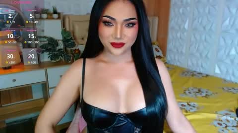 Snapshot of prettysexymaria chatting on November 17, 2025, 12:00 pm prettysexymaria online show from November 17, 2025, 12:00 pm