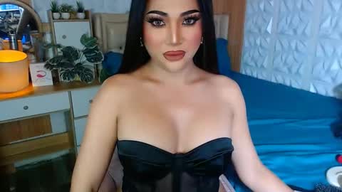 Snapshot of prettysexymaria chatting on December 5, 2025, 9:18 am prettysexymaria online show from December 5, 2025, 9:18 am