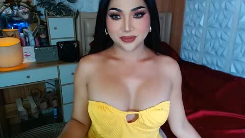 Snapshot of prettysexymaria chatting on March 15, 2026, 7:53 pm prettysexymaria online show from March 15, 2026, 7:53 pm