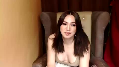 Snapshot of prettyshany chatting on September 23, 2025, 7:11 am prettyshany online show from September 23, 2025, 7:11 am