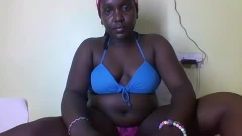 Sharzia online show from January 31, 2026, 8:07 pm