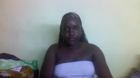 Sharzia online show from February 4, 2026, 6:58 pm