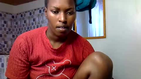 prettyshasha_ online show from September 11, 2025, 11:10 am