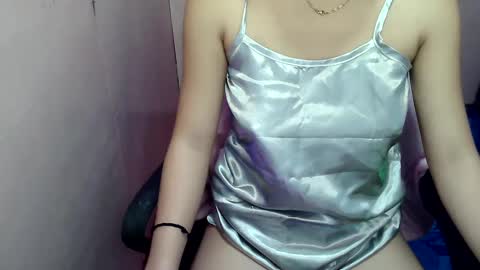 Snapshot of prettyslutbabe chatting on March 3, 2025, 1:42 am prettyslutbabe online show from March 3, 2025, 1:42 am
