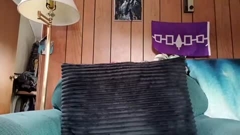 Snapshot of prettysolid7 chatting on October 7, 2025, 4:15 pm prettysolid7 online show from October 7, 2025, 4:15 pm