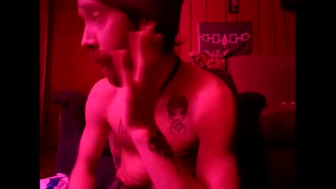 Snapshot of prettysolid7 chatting on November 13, 2025, 10:30 pm prettysolid7 online show from November 13, 2025, 10:30 pm