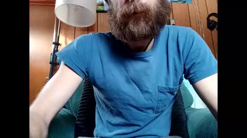 Snapshot of prettysolid7 chatting on November 15, 2025, 4:03 pm prettysolid7 online show from November 15, 2025, 4:03 pm