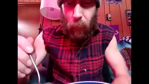 Snapshot of prettysolid7 chatting on November 18, 2025, 12:53 pm prettysolid7 online show from November 18, 2025, 12:53 pm