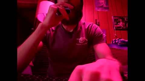 Snapshot of prettysolid7 chatting on November 22, 2025, 9:08 am prettysolid7 online show from November 22, 2025, 9:08 am