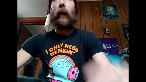 Snapshot of prettysolid7 chatting on November 26, 2025, 3:02 pm prettysolid7 online show from November 26, 2025, 3:02 pm