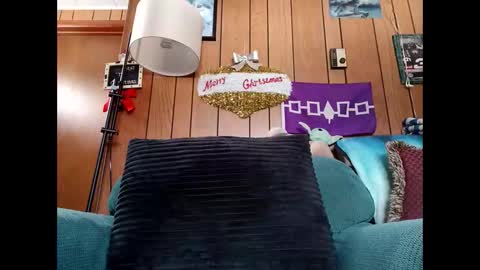 Snapshot of prettysolid7 chatting on December 1, 2025, 7:52 pm prettysolid7 online show from December 1, 2025, 7:52 pm