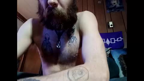 Snapshot of prettysolid7 chatting on December 2, 2025, 11:04 am prettysolid7 online show from December 2, 2025, 11:04 am