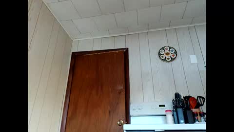 Snapshot of prettysolid7 chatting on December 3, 2025, 2:04 pm prettysolid7 online show from December 3, 2025, 2:04 pm