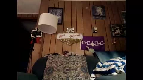 Snapshot of prettysolid7 chatting on December 4, 2025, 11:41 am prettysolid7 online show from December 4, 2025, 11:41 am